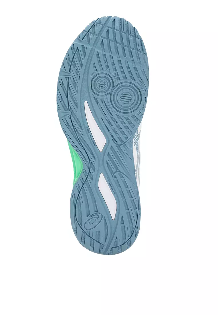 Gel-Tactic 13