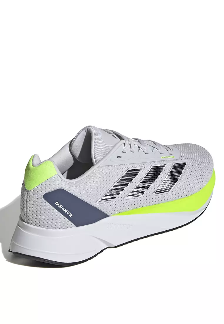 duramo SL Shoes
