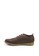 PAULMAY brown Paulmay Alvis Sneakers Shoes Men 6B642SH85A9C4EGS_2