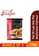 Prestigio Delights Hai Di Lao Hot Pot  Mushroom Flavour Bundle of 3 210F5ES36111CAGS_1