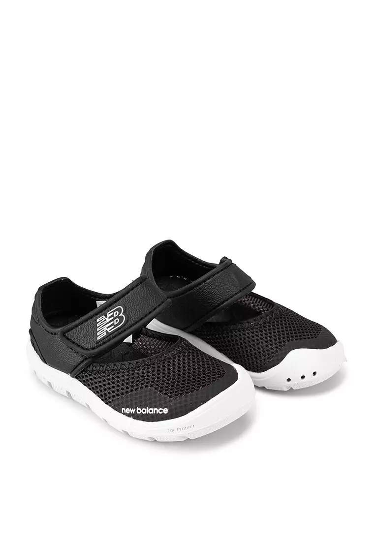 New balance baby sandals new arrivals