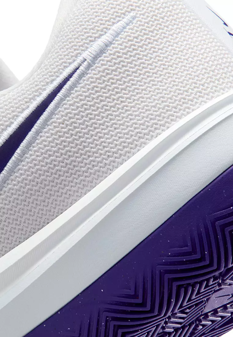 Nike G.T. Cut Academy 2 Ep