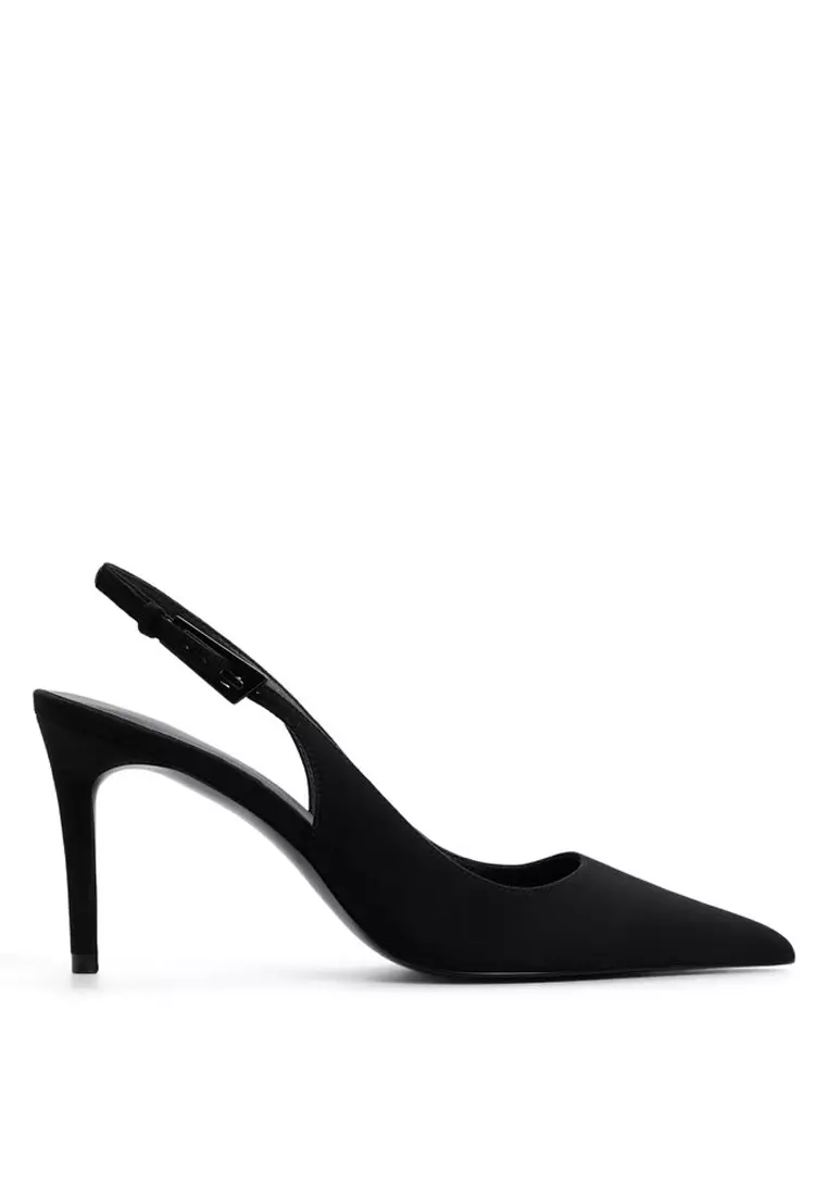 ALDO Syliaa Heels