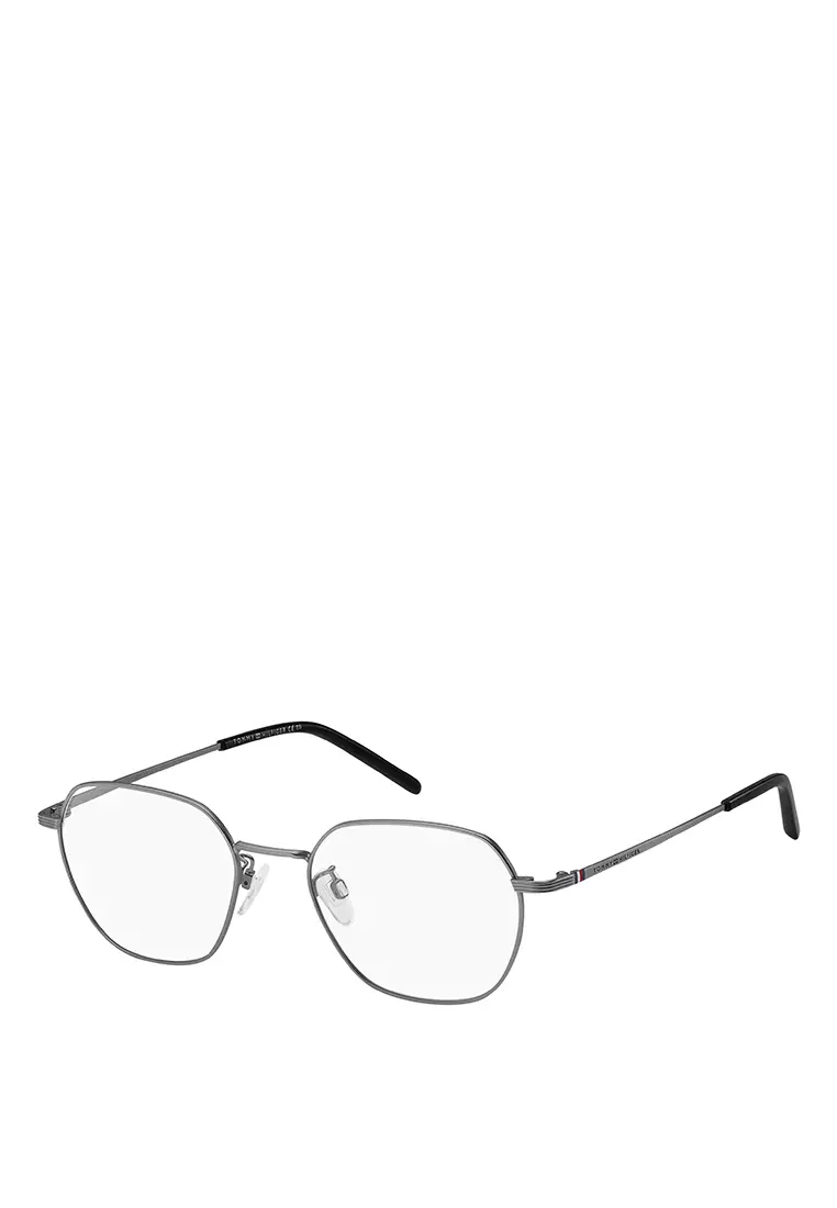 Tommy hilfiger shop optical glasses