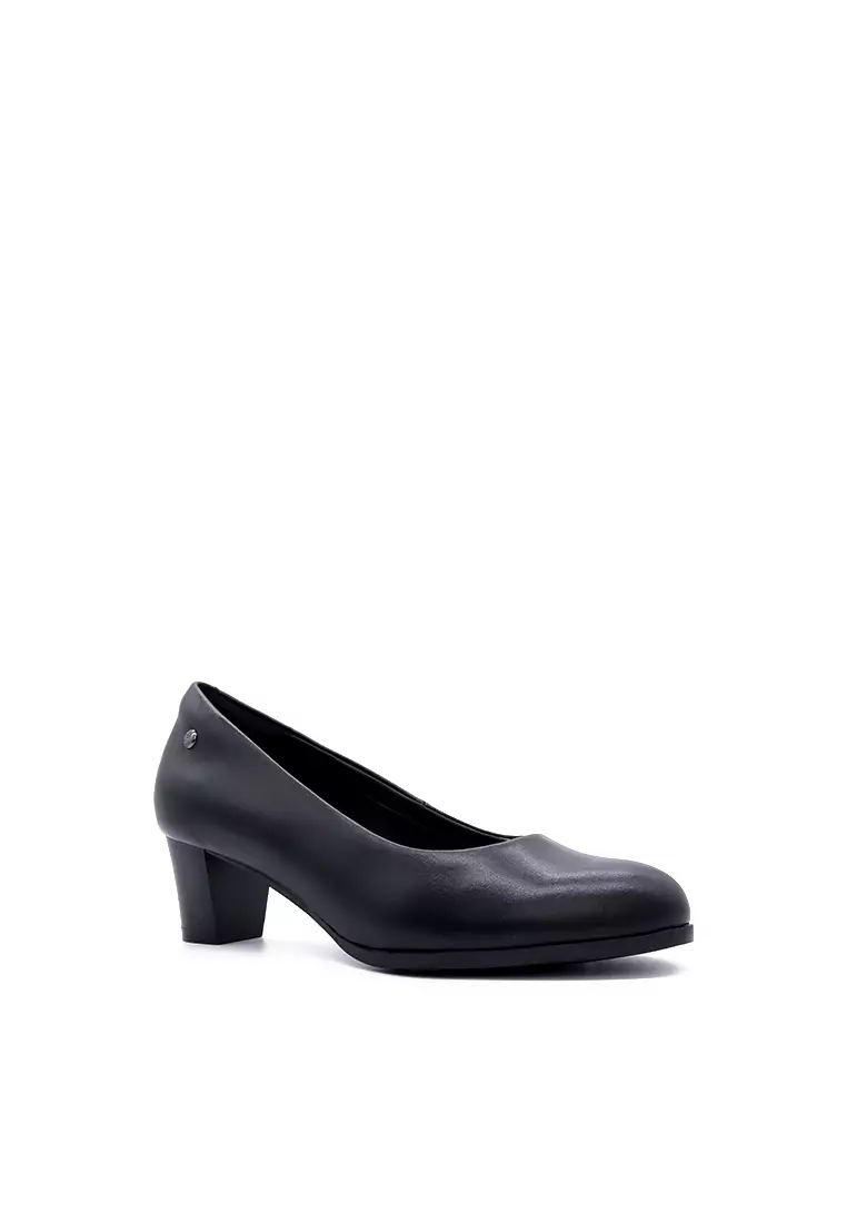 Discount on Hush Puppies  shoes - SKU: Gala Pump Women's Bts/Dress Shoes