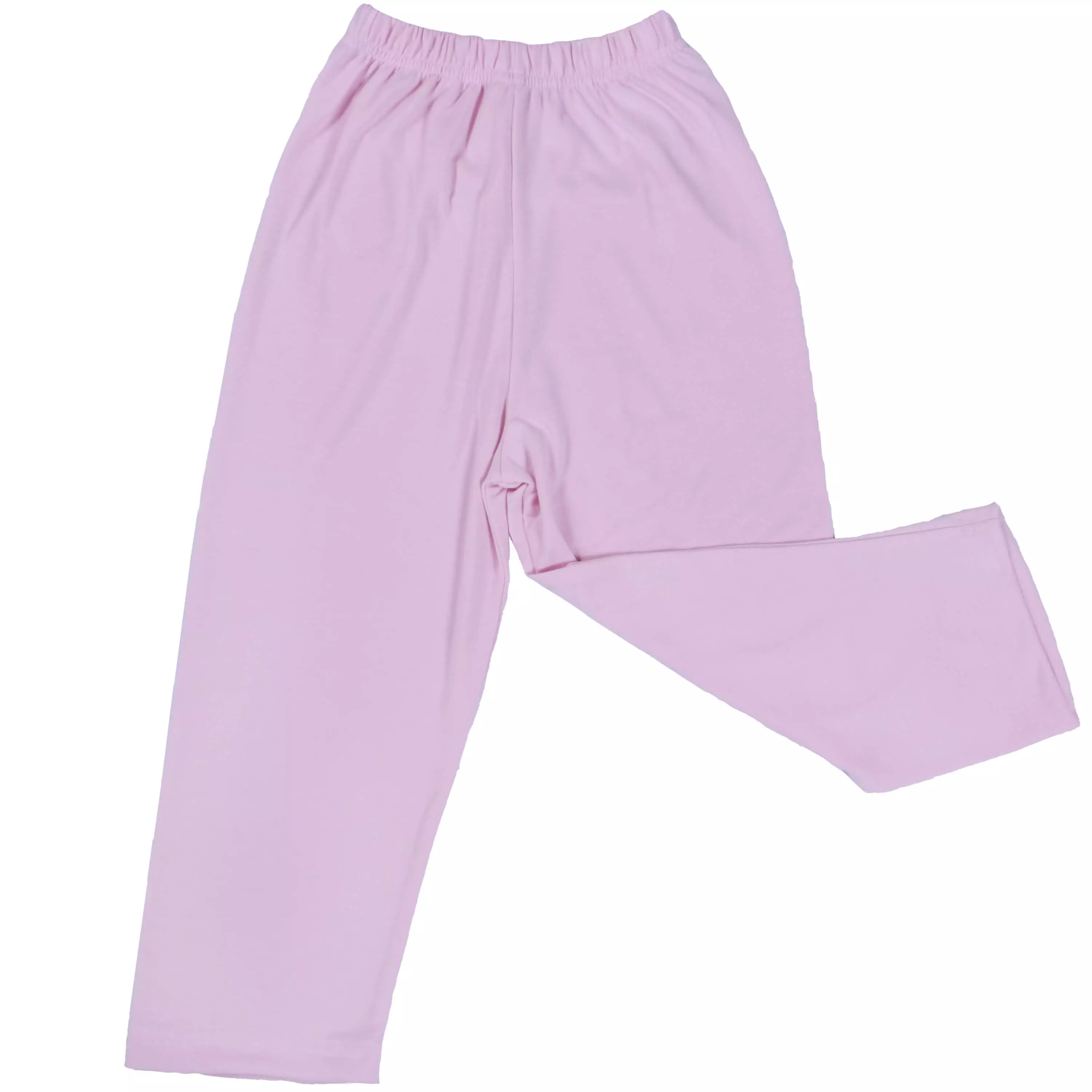 Pajamas/Piyama - Baju Tidur Anak KNE 175 12/16