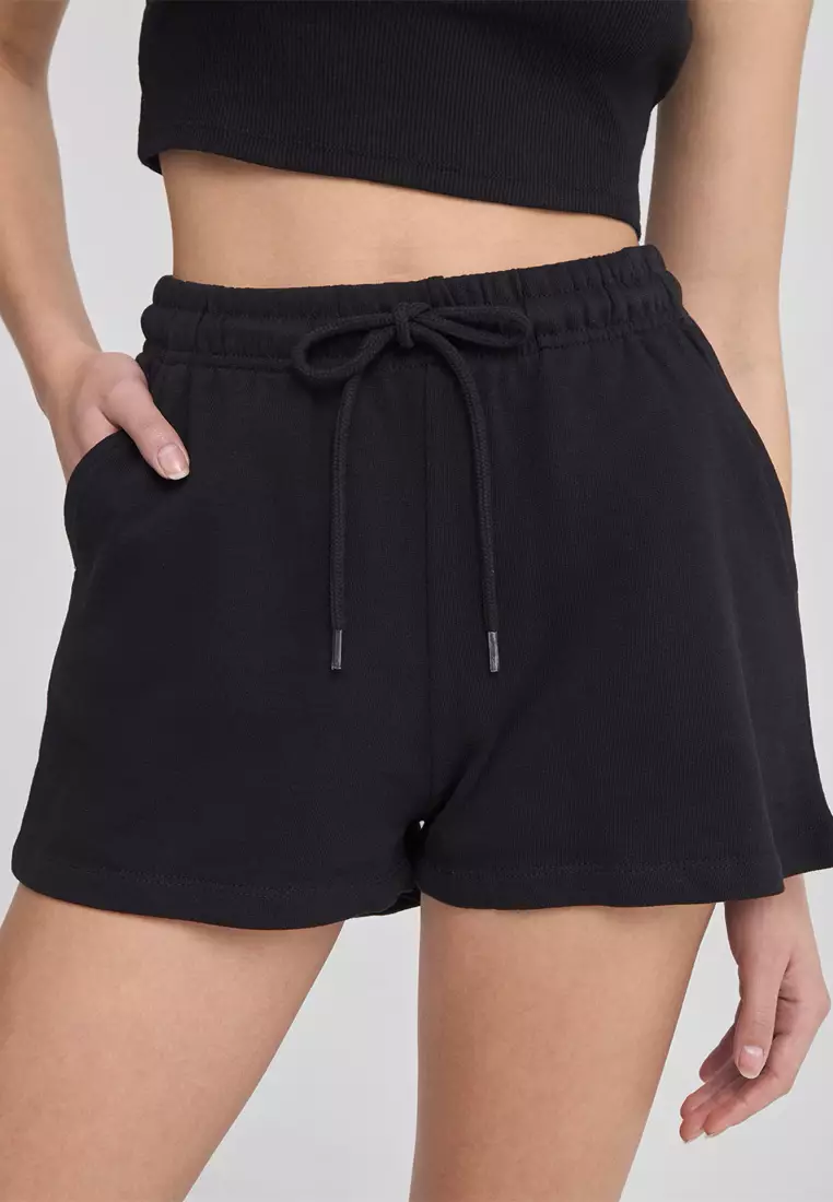 Gym women shorts discount