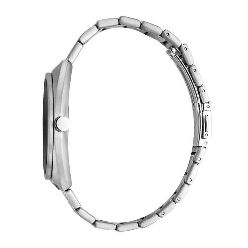 Jam Tangan Pria ESPRIT Analog ES1G056M0065 Original