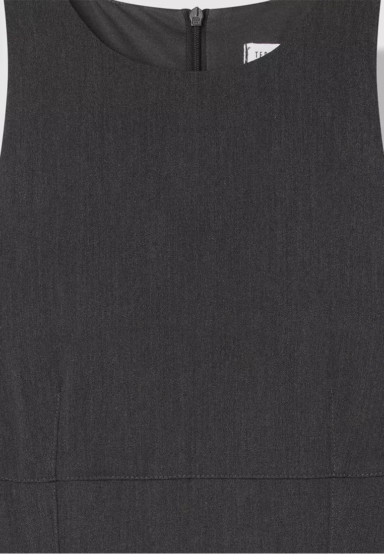 Woman Dress