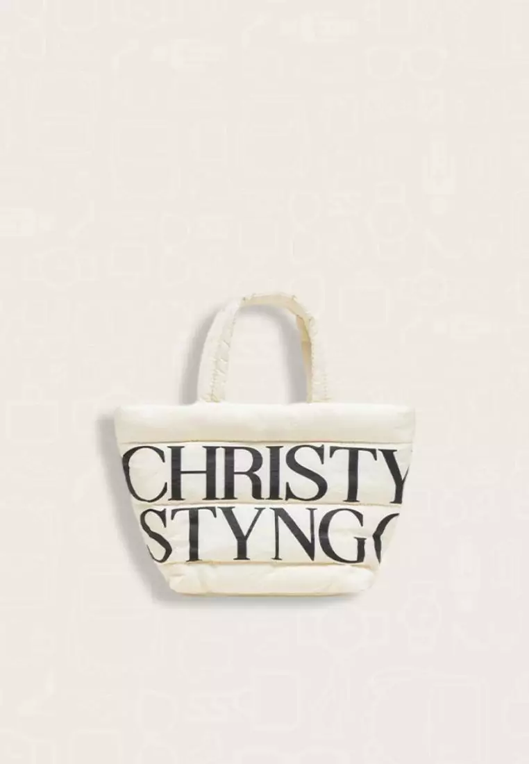 Christy Ng Original Official Store ZALORA