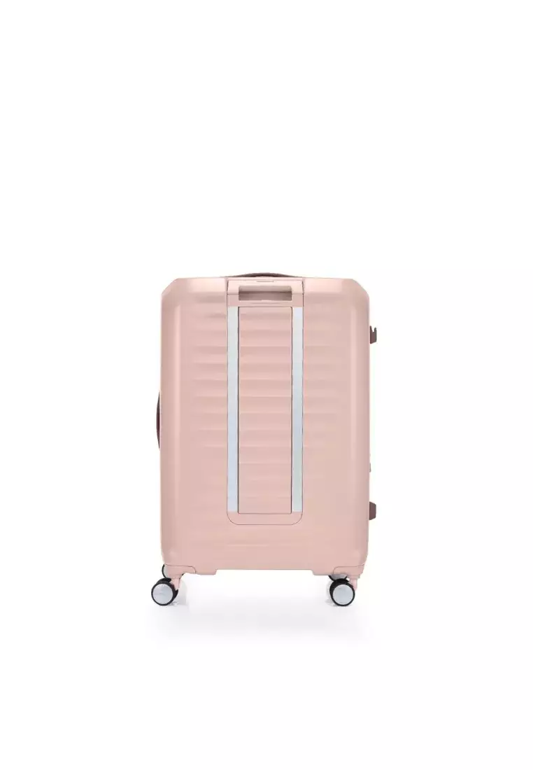Frontec Spinner 75/28 EXP TSA OS V2