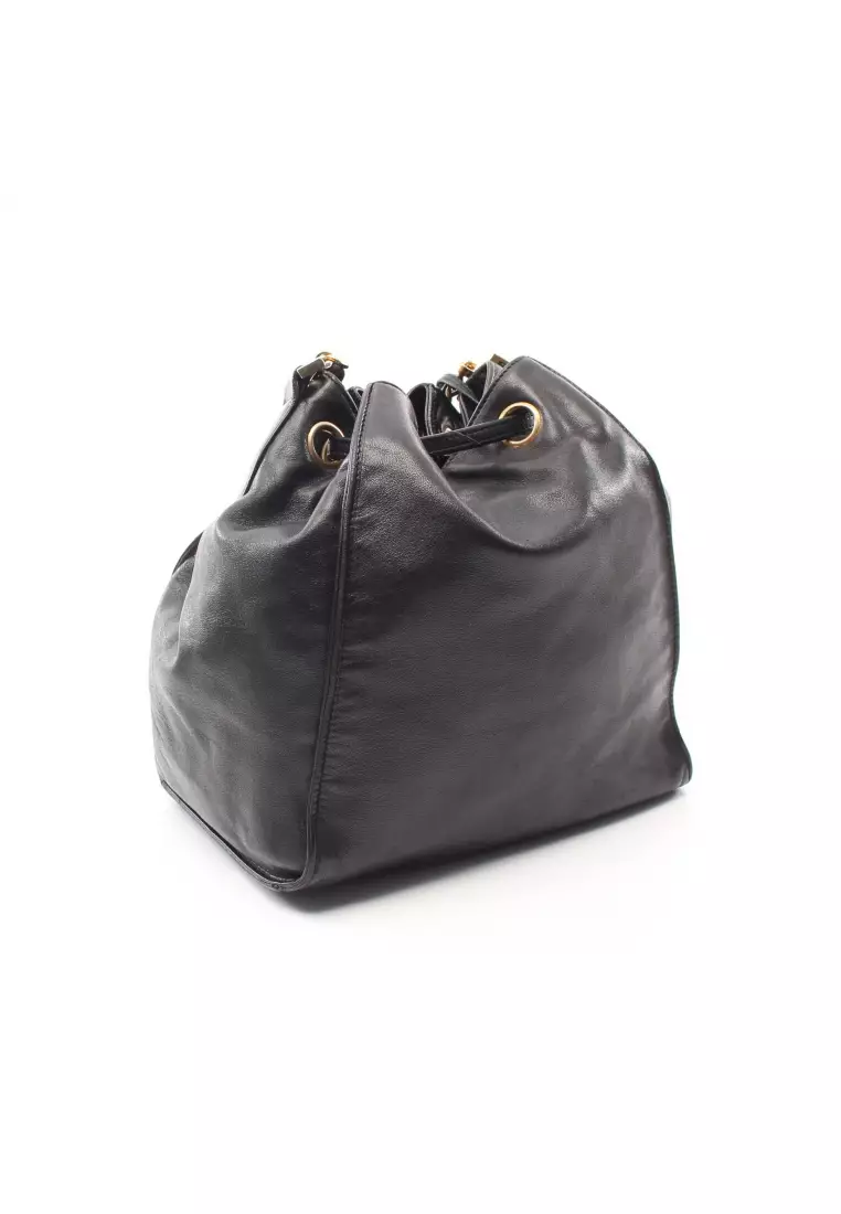 Chain sale shoulder purse