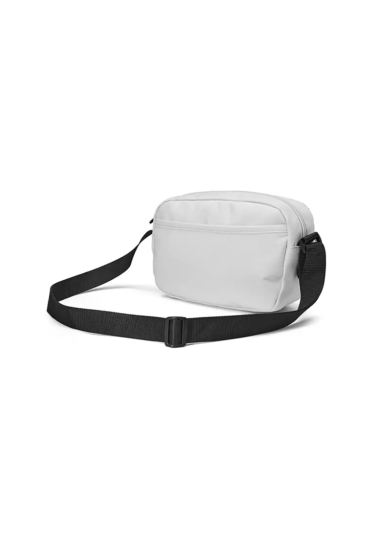 FASHION UNISEX'S SHOULDER BAG