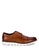 ALBERTO brown Men's Casual Shoes ANIM 0S U1788 32440SH6A4807FGS_2