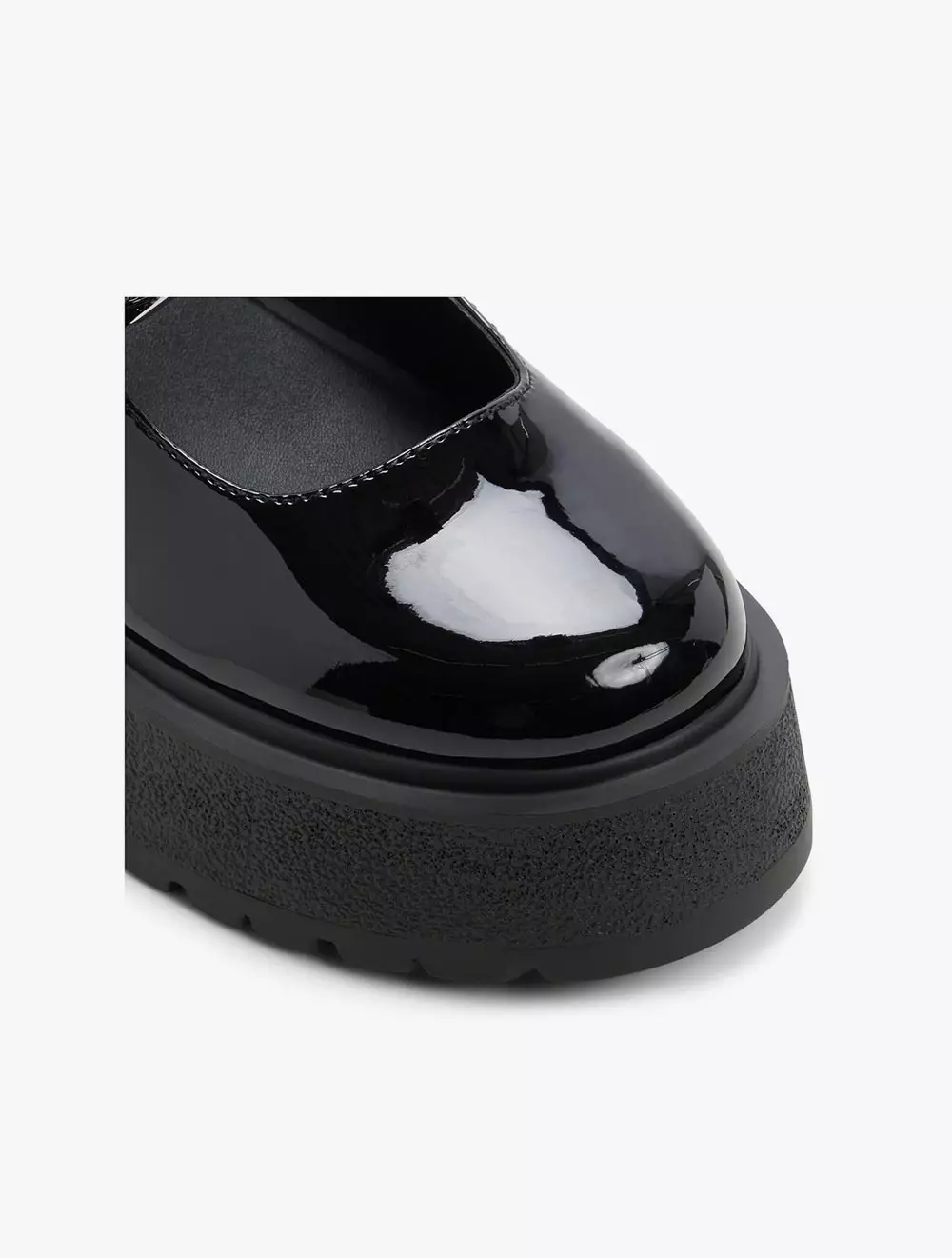 Aldo Thasnia Women's Heeled Shoes - Black