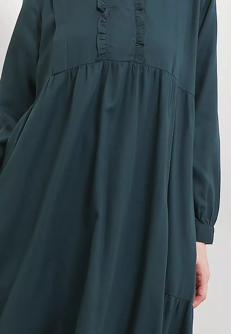 CG GAMIS TENCEL
