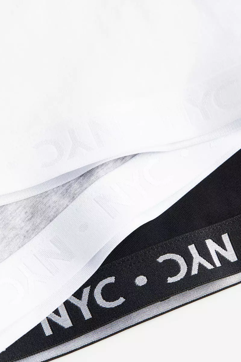 h&m 3 for 2 online