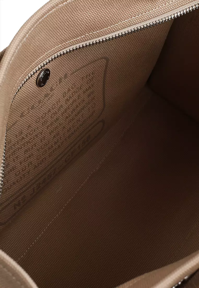 Cargo Tote Bag