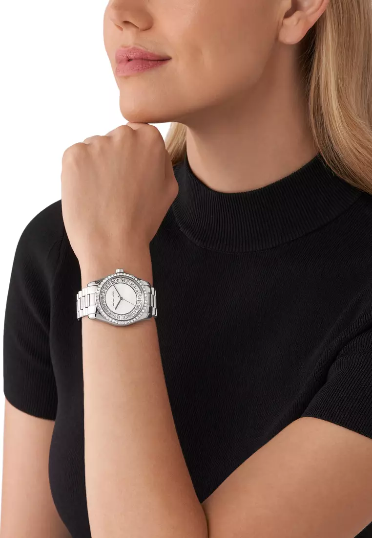 Michael kors mk 8205 new arrivals
