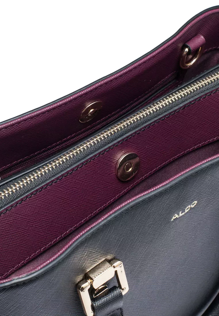 Legoiri Satchel Bag