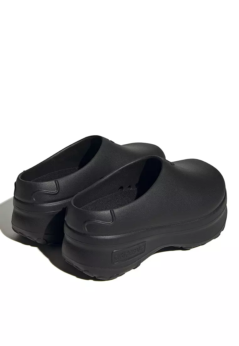 adifom stan smith mule shoes