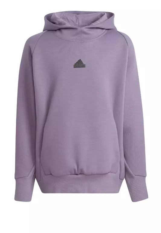 Z.N.E. Kids Hoodie