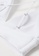 H&M white Padded Triangle Bikini Top DA79AUS0C85C04GS_2