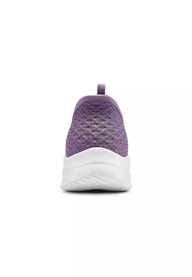 SLIP INS: ULTRA FLEX 3.0