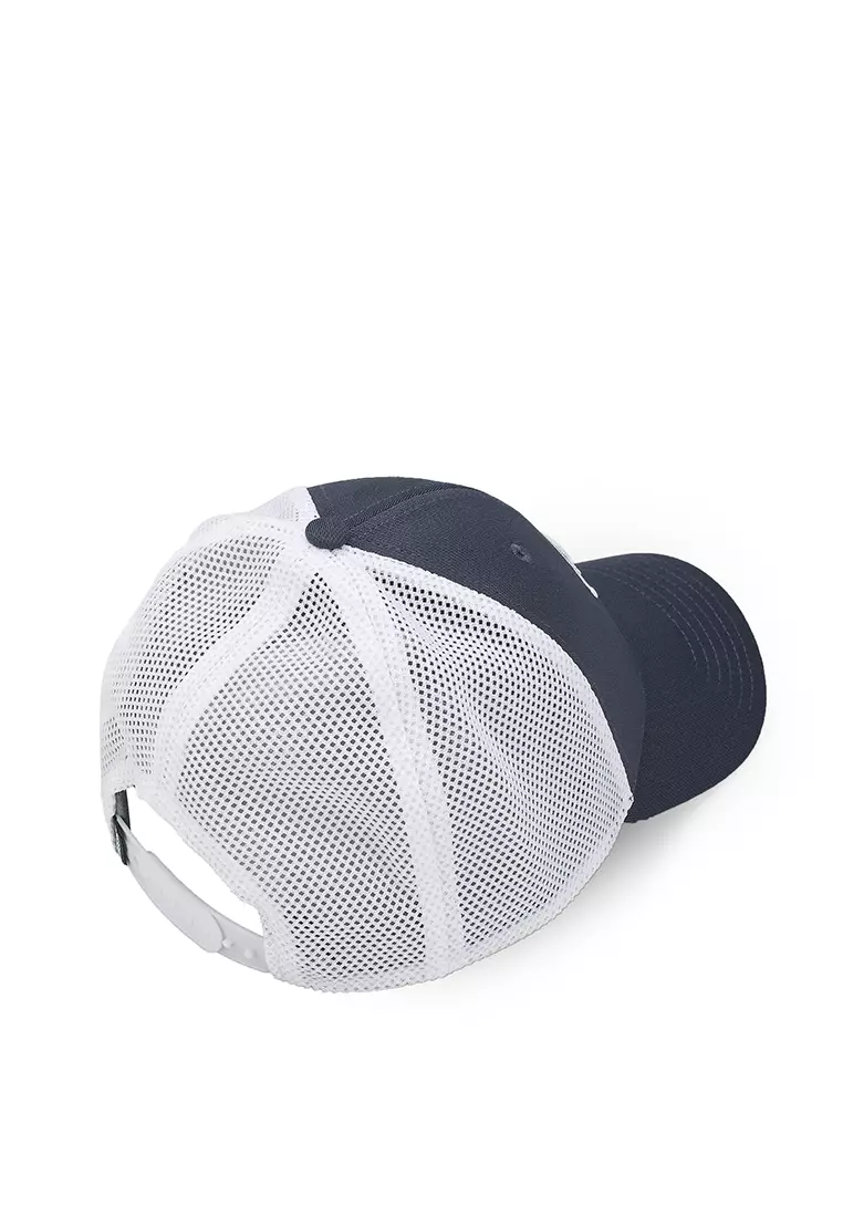 Under armour men's blitzing trucker 3.0 cap 2025