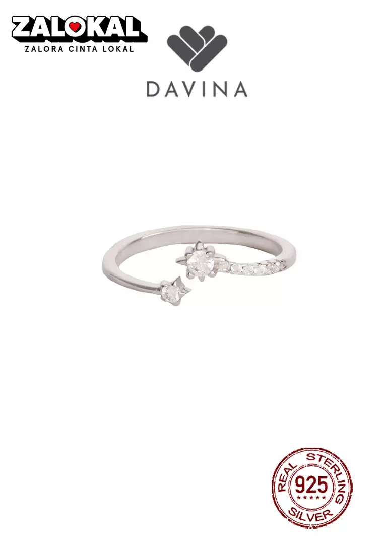 S925 Silver Price Of 925 Silver Ring S925 Silver Price Clearance