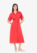Red-Rd135