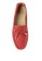 Andre Valentino red Ladies Shoes 09642Za FBBC9SHE0D1E07GS_4