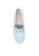 Twenty Eight Shoes blue Crystal Denim Slip-on A27-26 DD2F7SH049E0B2GS_3