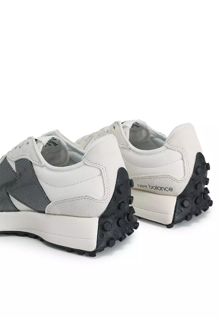 327 Classic Lifestyle Shoes