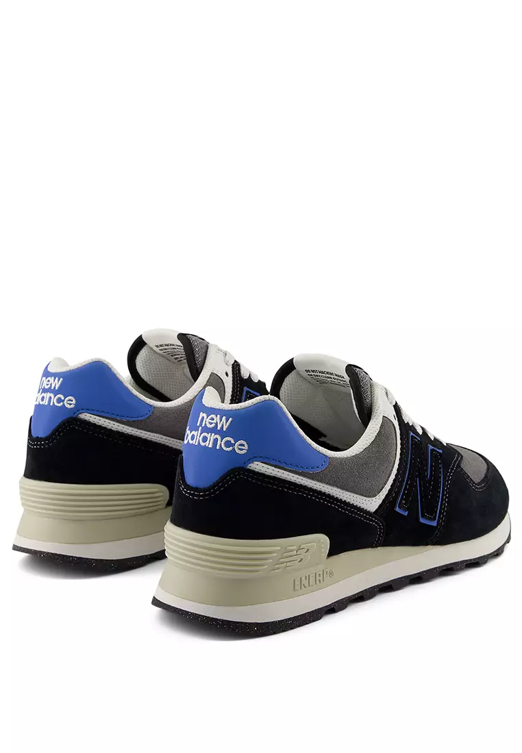 574 Classic Lifestyle Shoes