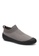 Twenty Eight Shoes grey VANSA Unisex Fitness & Yoga Woven Shoes VSU-T22M 0F5FDSH4E97FA3GS_2