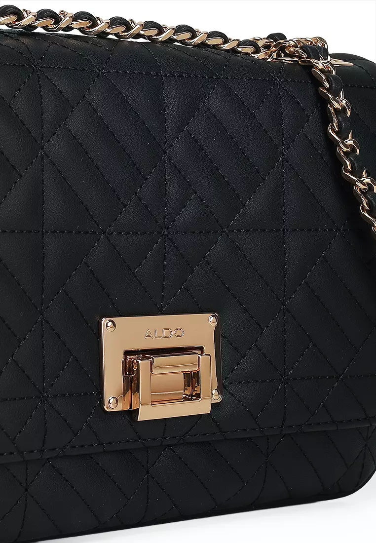 Zalora Exclusive - Lothohadan Shoulder Bag