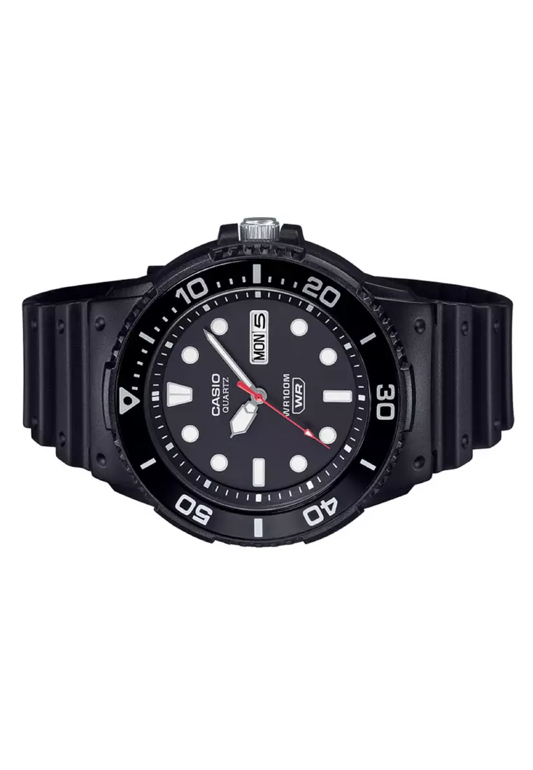 Analog Watch MRW-230H-1E1