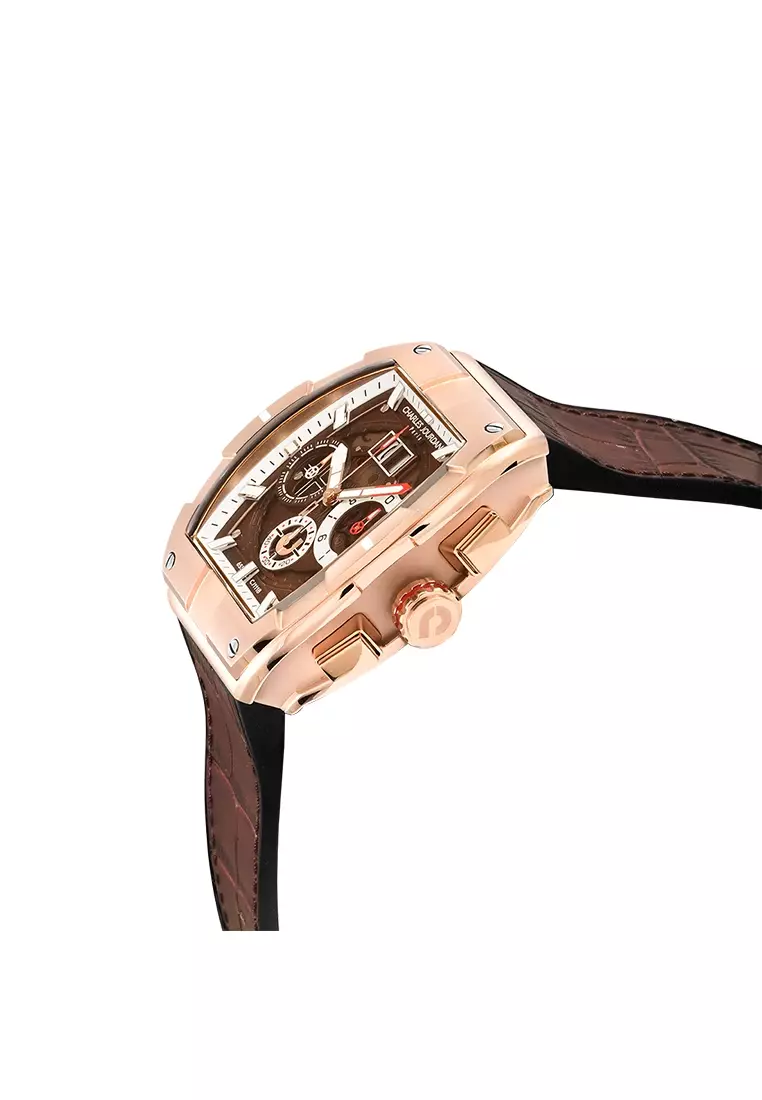 Hublot senna champion 88 original price sale