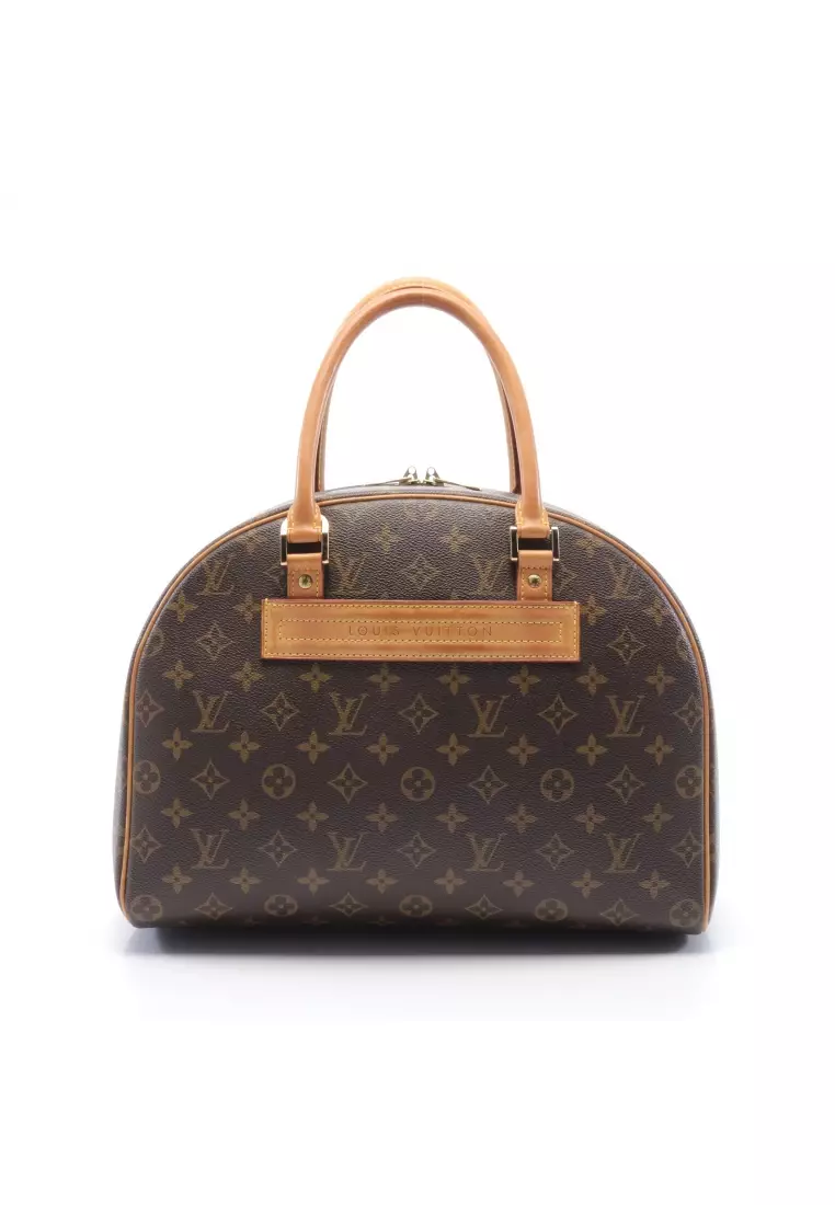 Best Louis Vuitton Neverfull Price List in Philippines November 2023