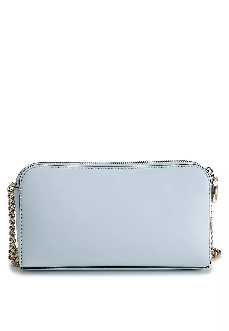 Daryna Status Crossbody Bag