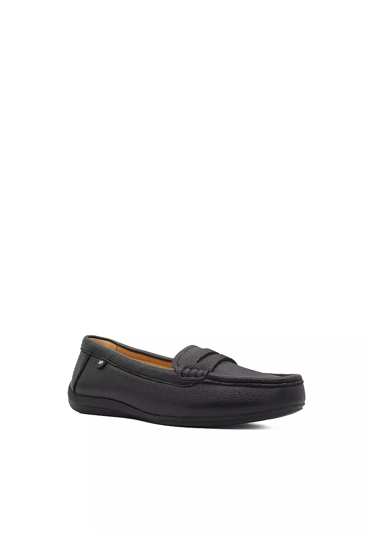 Discount on Hush Puppies  shoes - SKU: Nora Penny Women's Casual Shoes