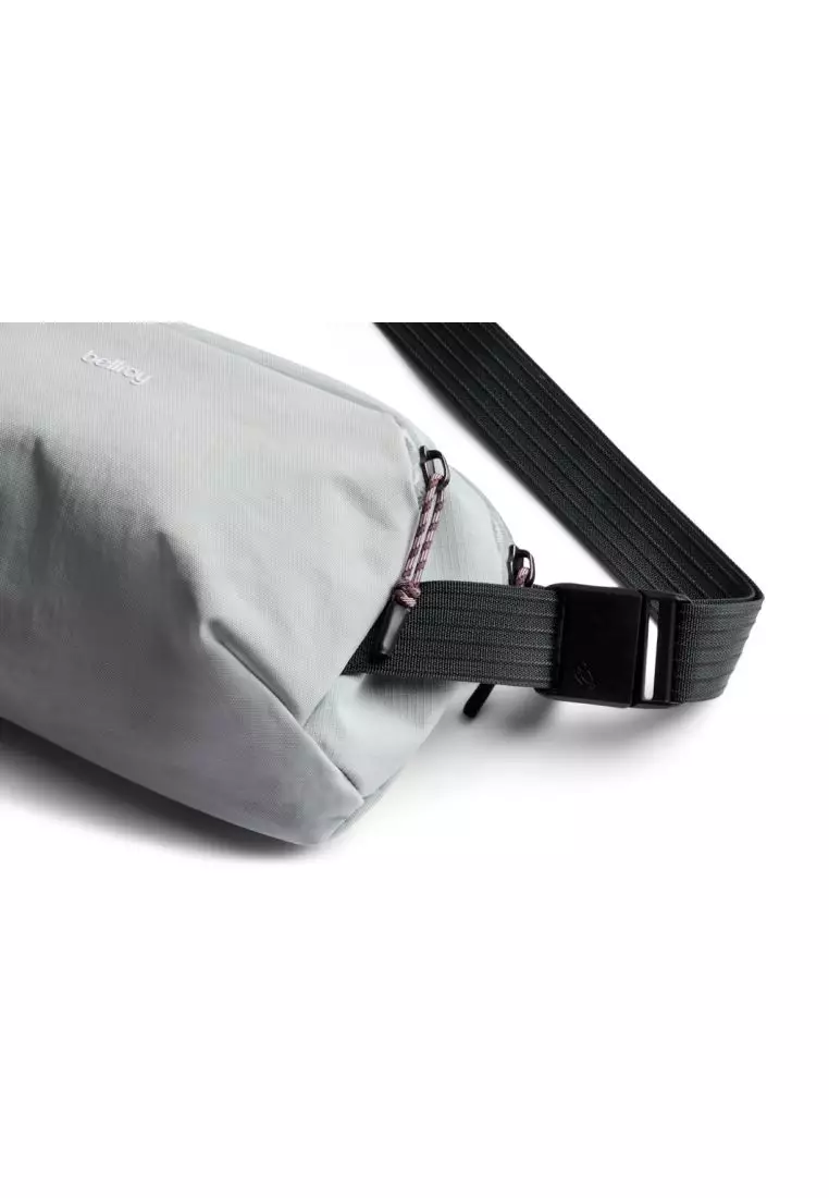 Bellroy Venture Ready Sling 2.5L - Fog