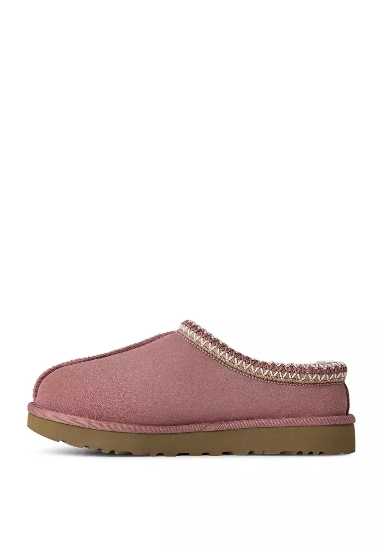 Women's Tasman II Slipper - Pink Dawn (1174470-PDW)