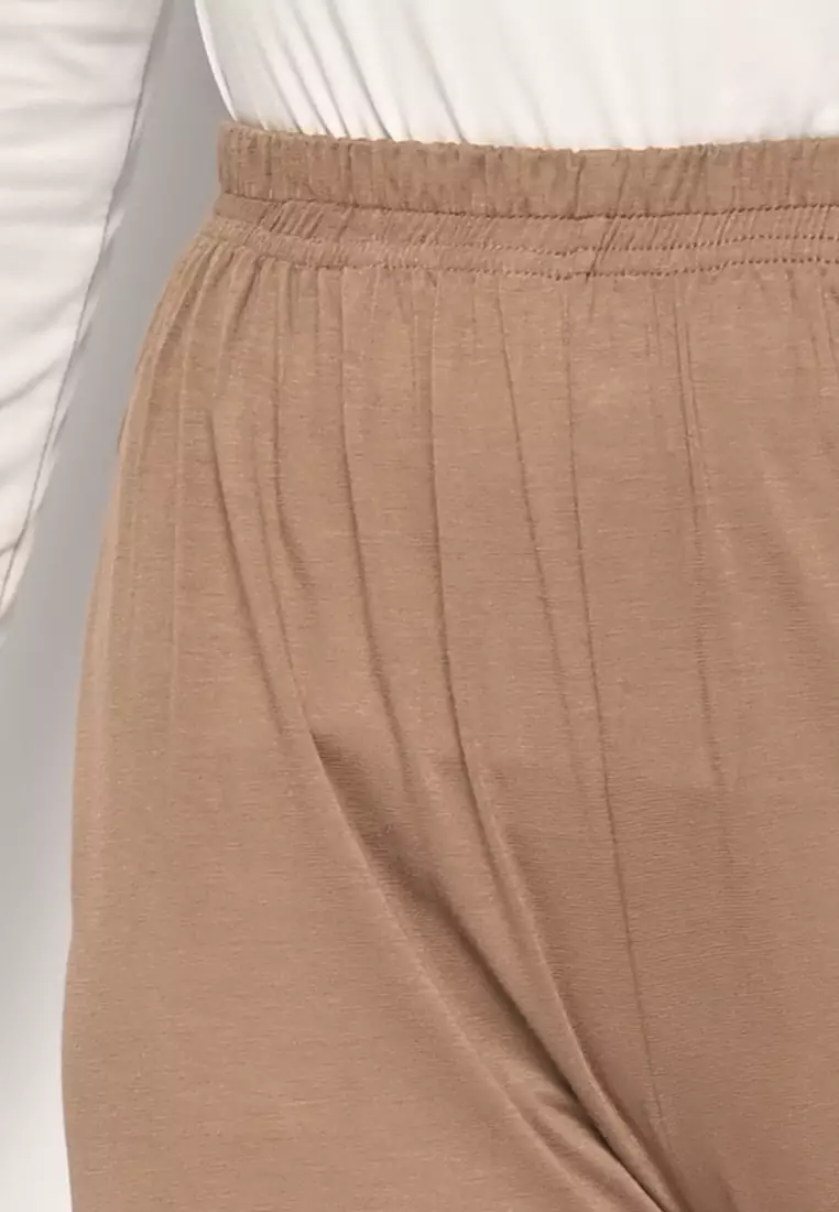 Inner Legging Joger Milo