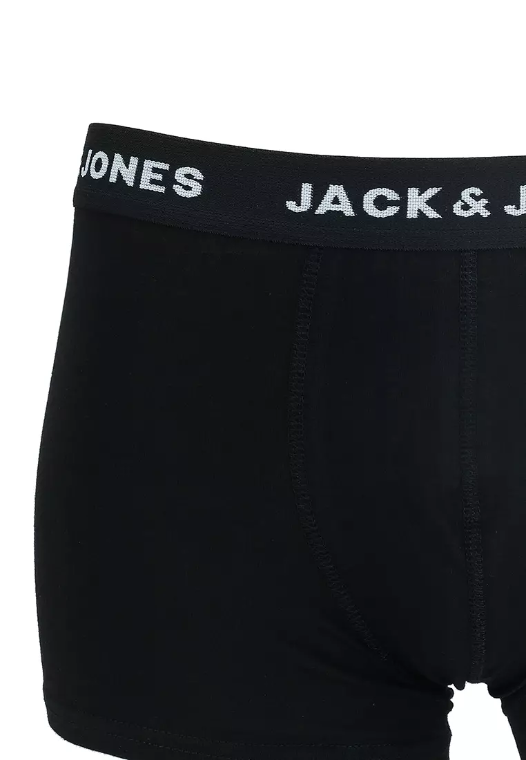 Jack Jones  MercadoLibre 📦