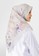 Authentism.id beige Exclusive Scarf Collection - Amrini Series - Hadiya 1C7A5AAA9E0FCEGS_3