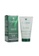 RENE FURTERER RENE FURTERER - Neopur Anti-Dandruff Balancing Shampoo (Oily, Flaky Scalp) 150ml/5oz CC648BEF55CA4DGS_2