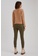 DeFacto green Slim Fit Trousers 9D797AA52C81FFGS_3
