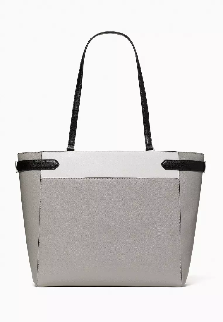 Kate spade staci laptop tote hot sale